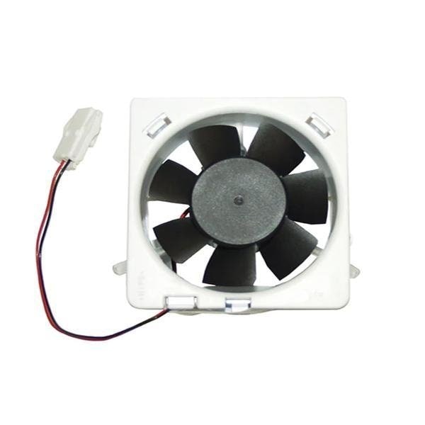 Fisher & Paykel 848318P Fisher & Paykel Refrigerator Fc 3W Fan Jst Plug And 3M Idcs 848318P - main